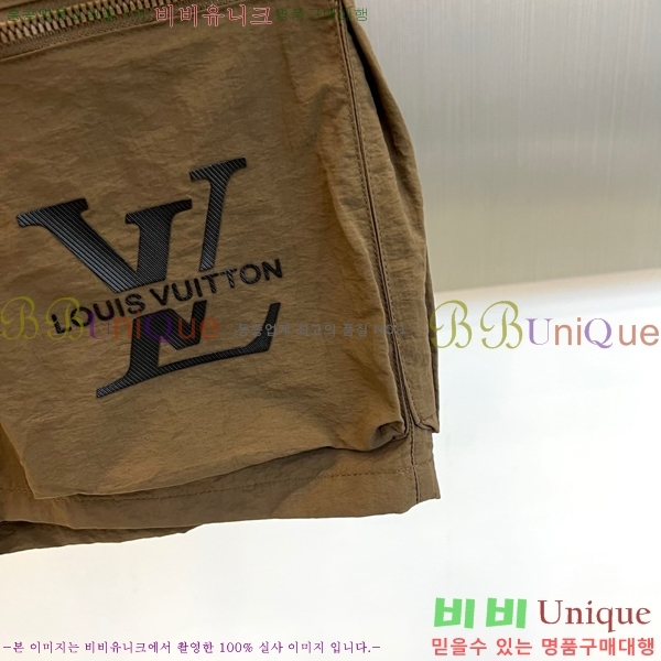 ���� ���̺��� �ݹ��� LV427059-3