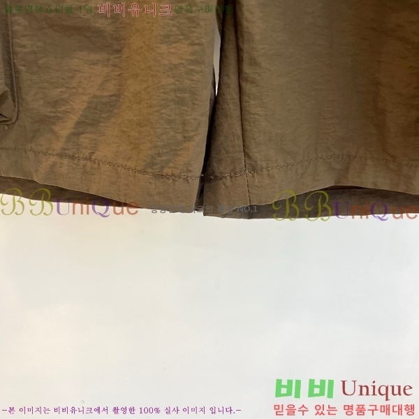 ���� ���̺��� �ݹ��� LV427059-3