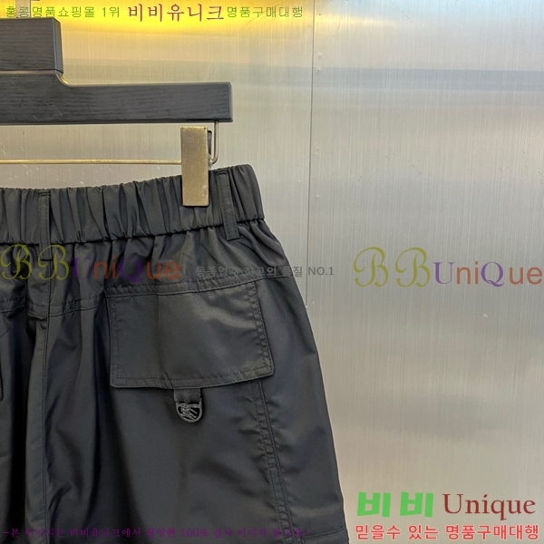 ���� ������ �ݹ��� BU318581-1