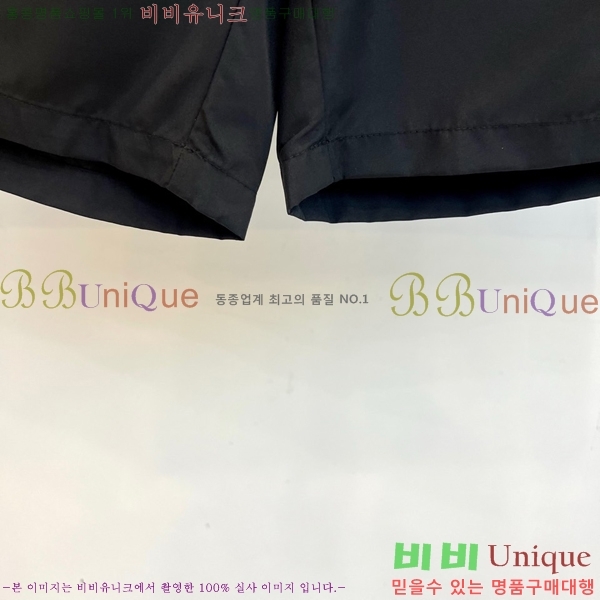 ���� ������ �ݹ��� BU318581-1