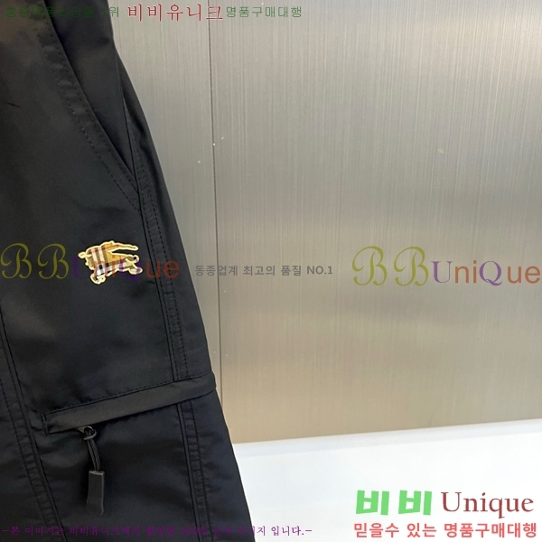 ���� ������ �ݹ��� BU318581-1