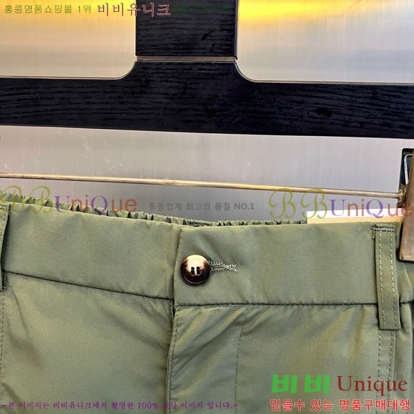 ���� ������ �ݹ��� BU318581-2