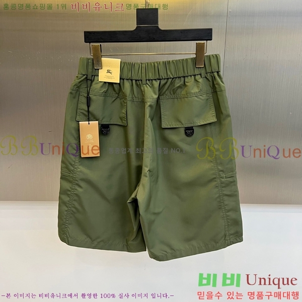 ���� ������ �ݹ��� BU318581-2