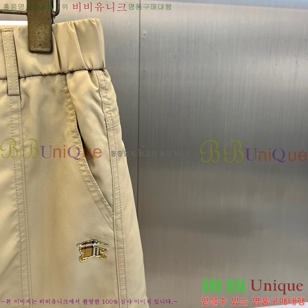 ���� ������ �ݹ��� BU318581-3