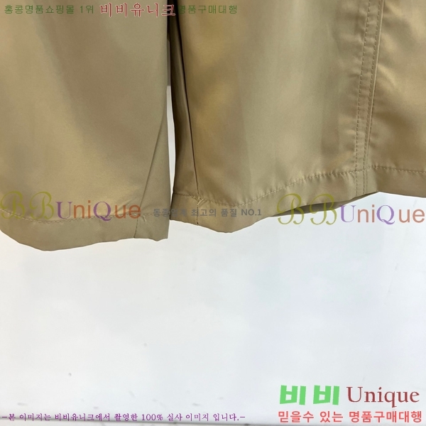 ���� ������ �ݹ��� BU318581-3