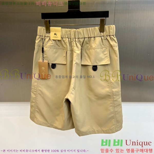 ���� ������ �ݹ��� BU318581-3