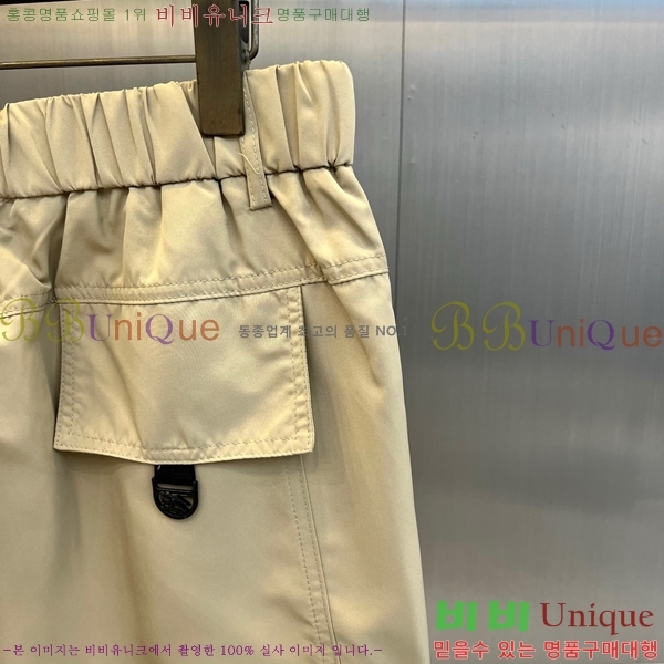 ���� ������ �ݹ��� BU318581-3