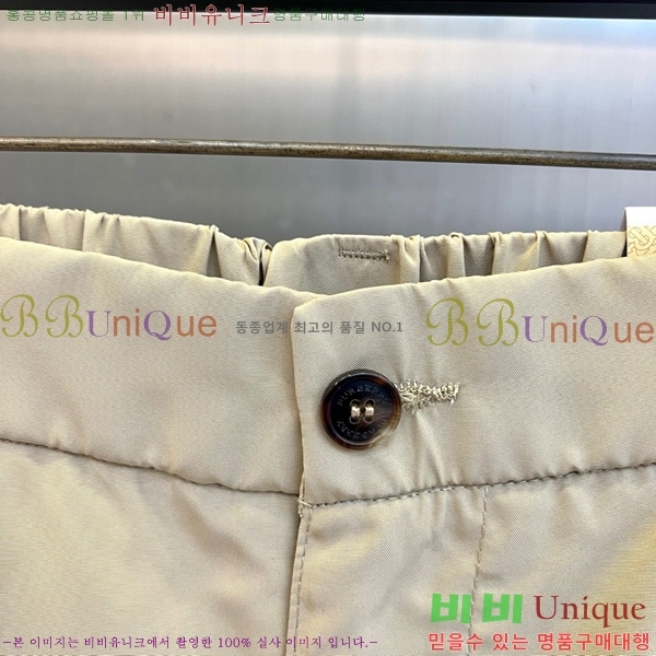 ���� ������ �ݹ��� BU318581-3