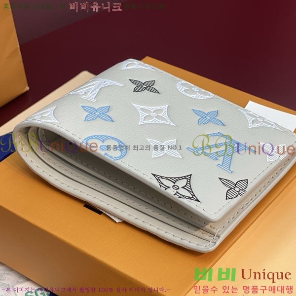 #����*�� ��Ƽ�� ���� M29137-101