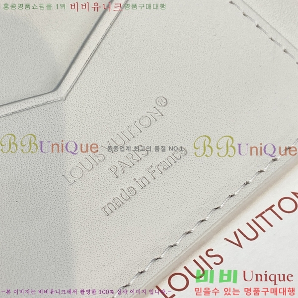 #����*�� �н���Ʈ Ŀ�� M29132-101
