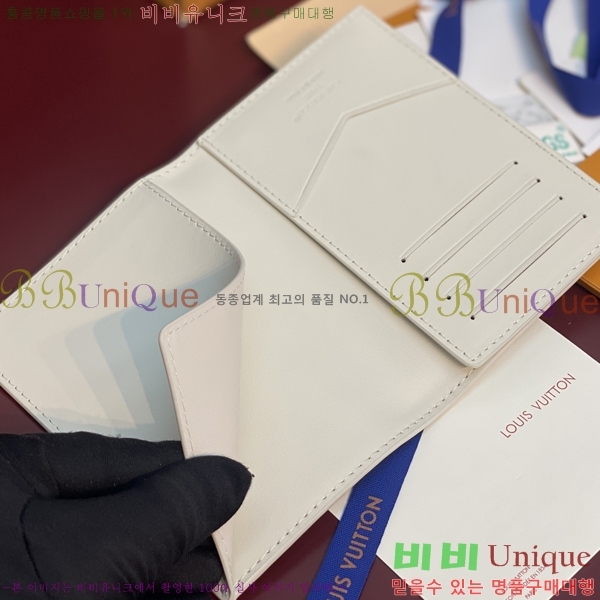 #����*�� �н���Ʈ Ŀ�� M29132-101
