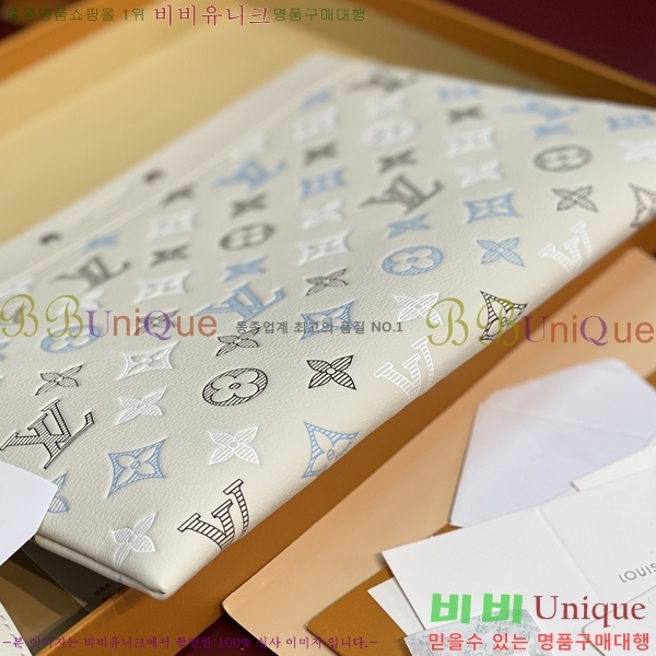 #����*�� ����Ʈ ���� Ŭ��ġ�� M28913-101
