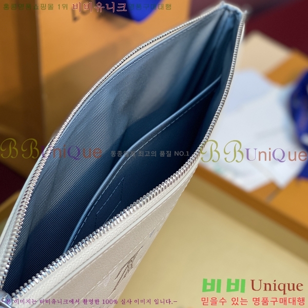 #����*�� ����Ʈ ���� Ŭ��ġ�� M28913-101