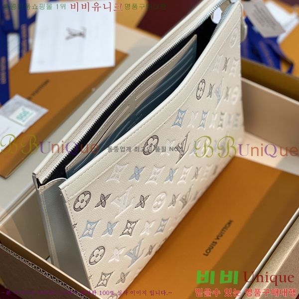 #����*�� ����Ʈ ������ MM Ŭ��ġ M61692-134