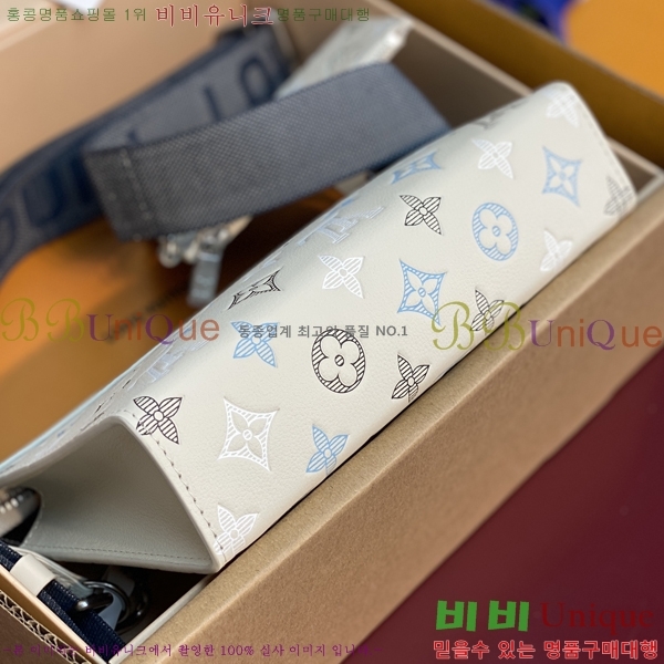 #����*�� ������ ����� ���� M28818-101