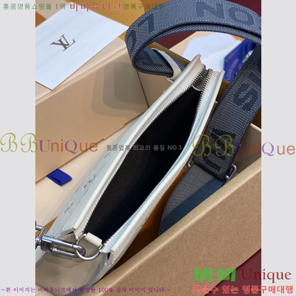#����*�� ������ ����� ���� M28818-101