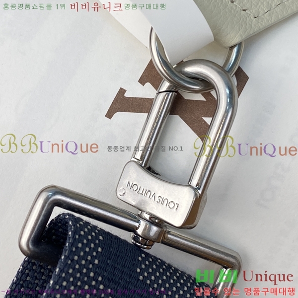 #����*�� ������ ����� ���� M28818-101