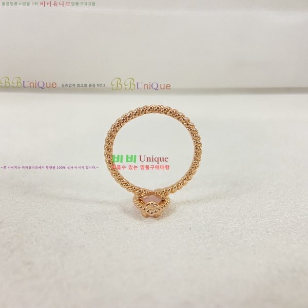 �ν��� ���� BO34595-2