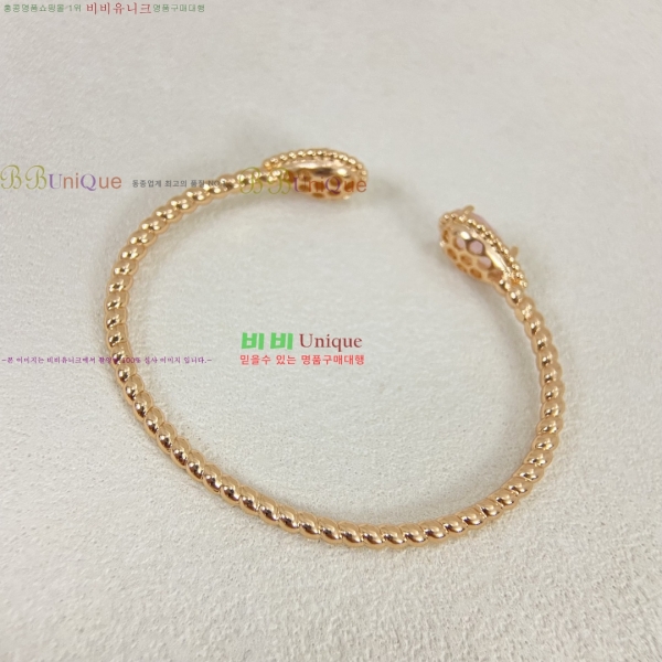 �ν��� ���� BO34595-2