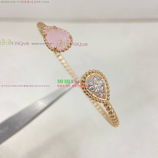 �ν��� ���� BO34595-2