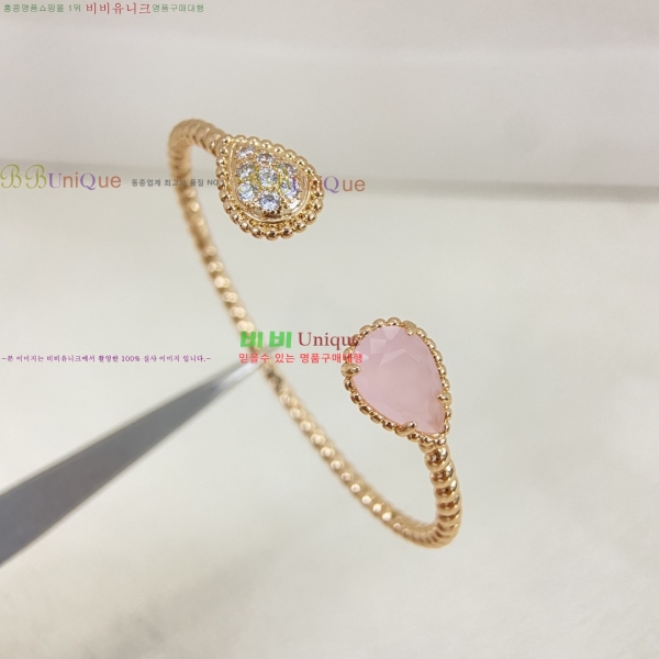 �ν��� ���� BO34595-2