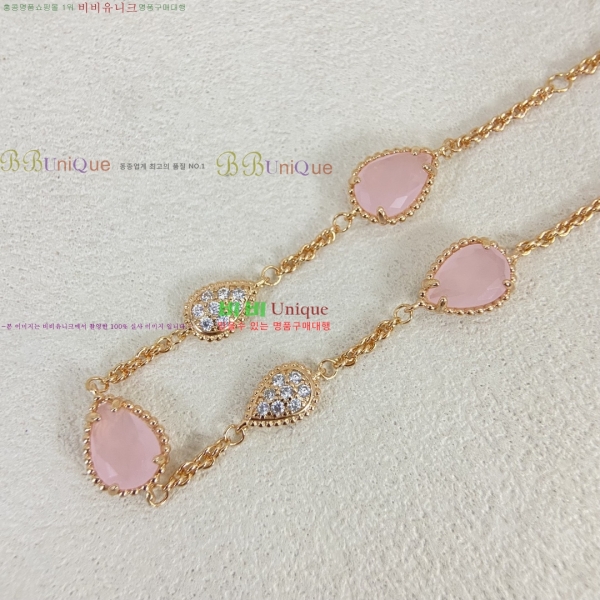 �ν��� ���� BO34595-1
