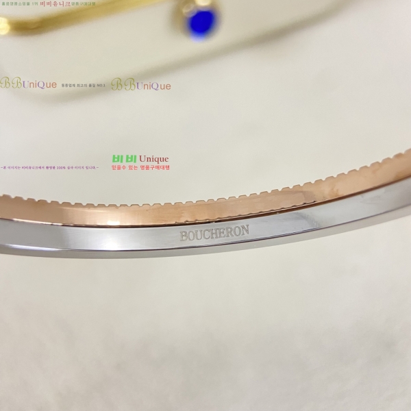�ν��� ���� BO436033-3