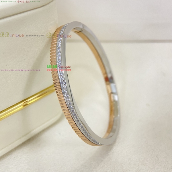 �ν��� ���� BO436033-3