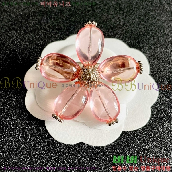 ���� ��* ���ġ CH8334022-12