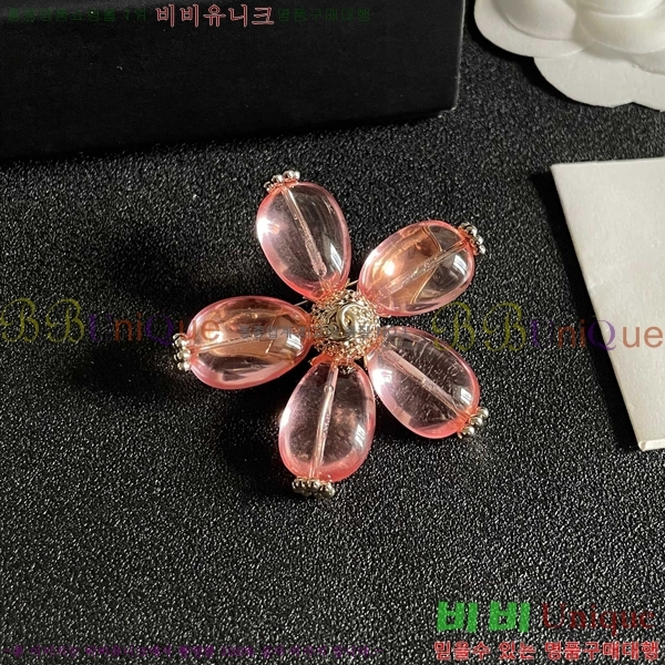 ���� ��* ���ġ CH8334022-12