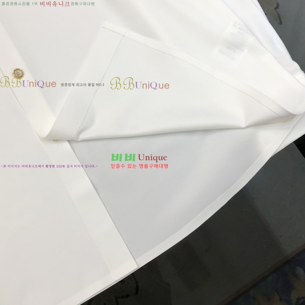 ���� ����*ü Ŭ���� ���� 23VE26512-5