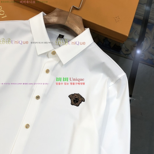 ���� ����*ü Ŭ���� ���� 23VE26512-3
