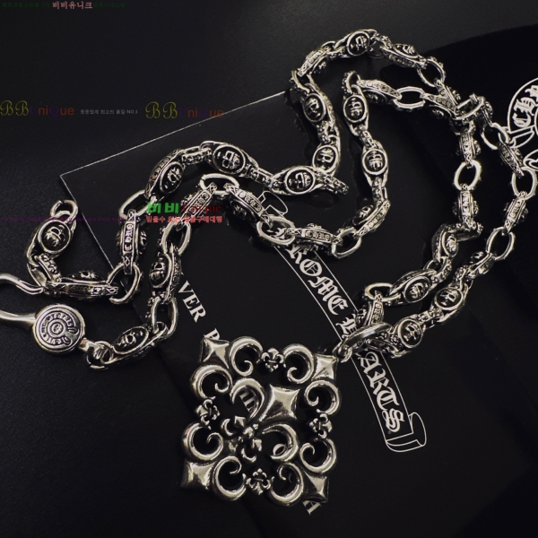 �������� ũ������ ����� CH453245077-21