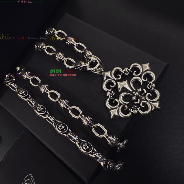 �������� ũ������ ����� CH453245077-21