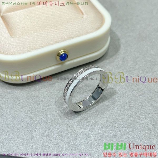 �ν��� ���� BO44560-6