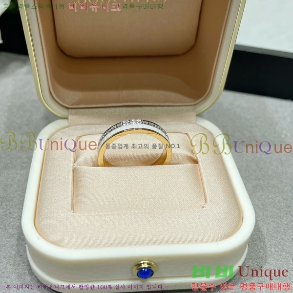 �ν��� ���� BO44560-6