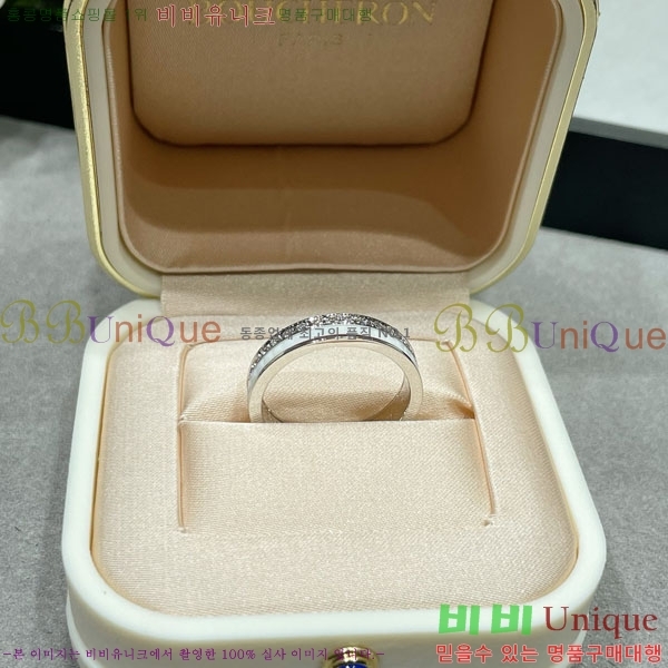�ν��� ���� BO44560-6