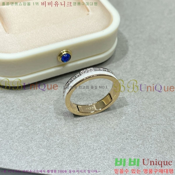 �ν��� ���� BO44560-6
