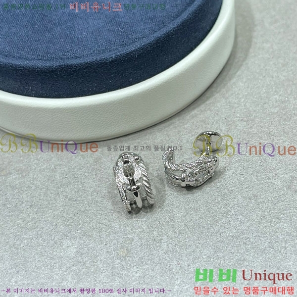 ���� ������ �Ͱ��� FRE30325-1