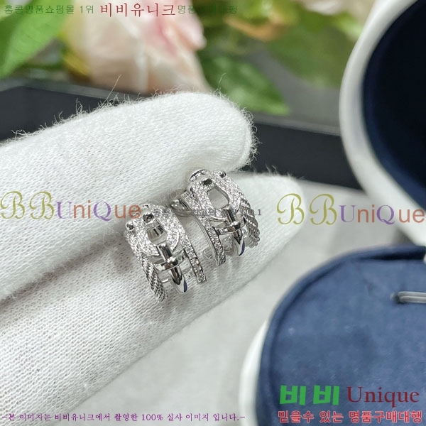 ���� ������ �Ͱ��� FRE30325-1