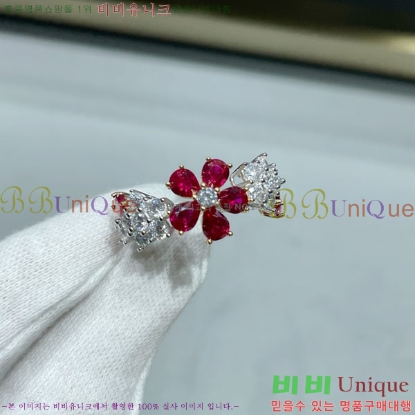 ���� ��Ŭ���� �� ���� ���� VA346360-8