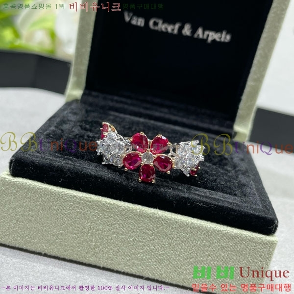 ���� ��Ŭ���� �� ���� ���� VA346360-8