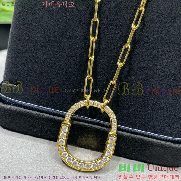 �������� Ƽ�Ĵ� ����� TIF034337-15