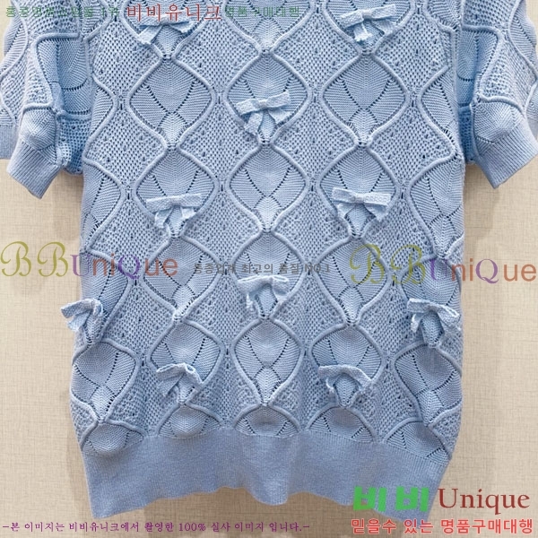 ���� ��� ���� Ƽ���� DO45656798-6