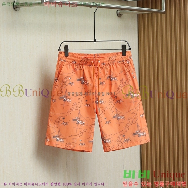 ���� �����޽� �ݹ��� HE781258-1