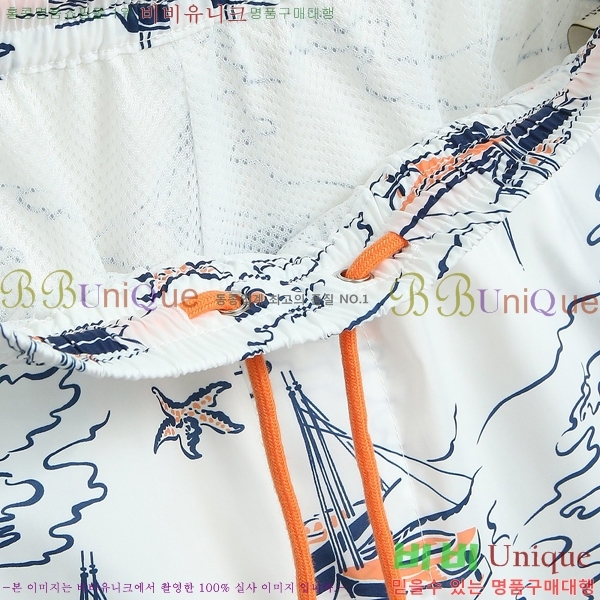 ���� �����޽� �ݹ��� HE781258-1