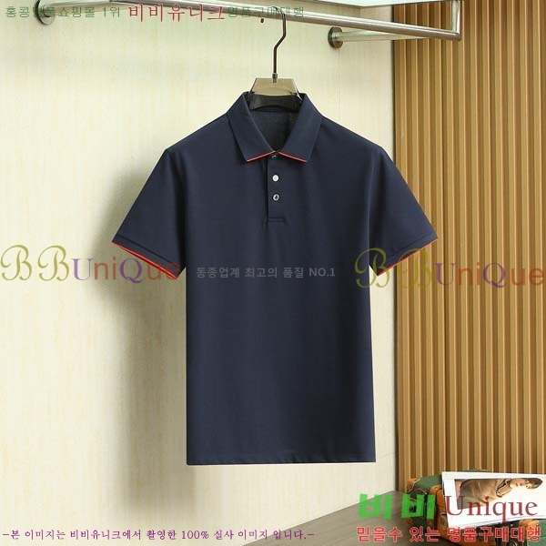 ���� ����*�� ���� ���μ��� HE24891-2
