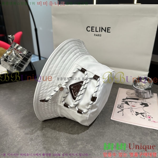 ����� ��Ŷ �� P86824-3