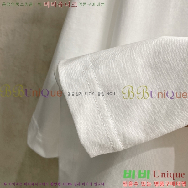 ���� ũ������ ���� Ƽ���� CH428767