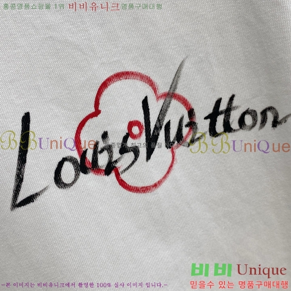 ���� ���̺��� ���� Ƽ���� LV6215042-1